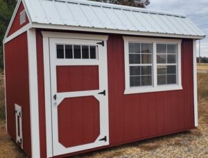 Chicken coops and hen houses for sale in