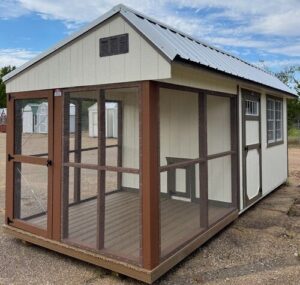 8x20' Chicken coops for sale in ---------- chicken house for rent to own