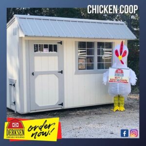 chicken coops for sale in CITY STATE hen houses for sale